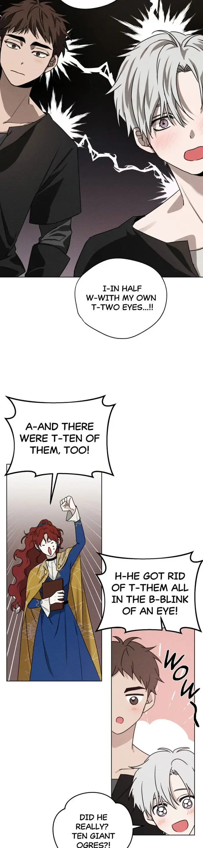 Under the Oak Tree    Chapter 20 image 31_optimized